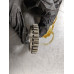 03H405 Crankshaft Timing Gear From 2009 Nissan Murano 3.5 03H405 Crankshaft Timing Gear From 2009 Nissan Murano 3.5